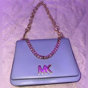 Michael Kors hand bag 💰